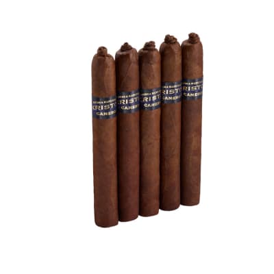 Kristoff Cameroon Matador 5 Pack CI-KCN-MATN5PK Kristoff Cameroon Matador 5 Pack-CI-KCN-MATN5PK - 400
