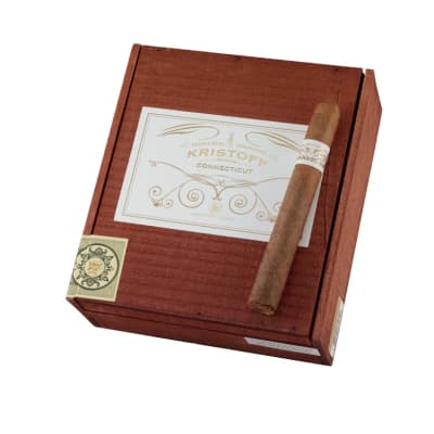 Kristoff Connecticut Cigars Online for Sale