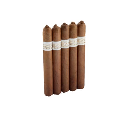 Kristoff Connecticut Matador 5 Pack CI-KCT-MATN5PK Kristoff Connecticut Matador 5 Pack-CI-KCT-MATN5PK - 400