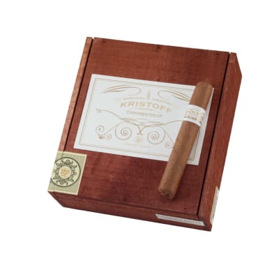 Kristoff Connecticut Cigars Online for Sale