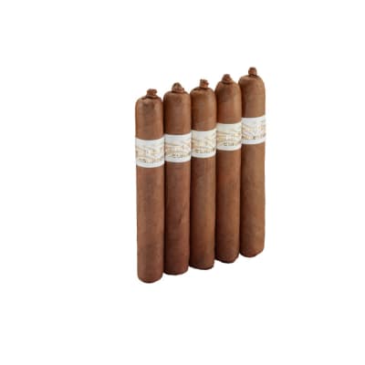 Kristoff Connecticut Robusto 5 Pack CI-KCT-ROBN5PK Kristoff Connecticut Robusto 5 Pack-CI-KCT-ROBN5PK - 400