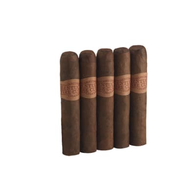 Kentucky Fired Cured Sweets Chunky 5PK CI-KFS-CHUM5PK Kentucky Fired Cured Sweets Chunky 5PK-CI-KFS-CHUM5PK - 400