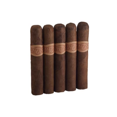 Kentucky Fired Cured Sweets Fat Molly 5PK CI-KFS-FATM5PK Kentucky Fired Cured Sweets Fat Molly 5PK-CI-KFS-FATM5PK - 400