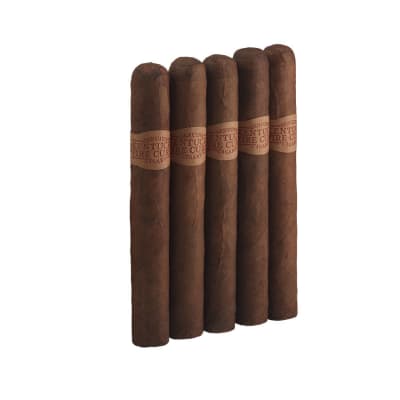 Kentucky Fired Cured Just A Friend 5PK - CI-KFS-JAFM5PK