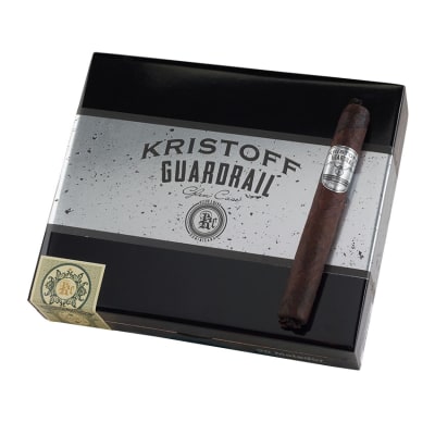 Buy Kristoff Guardrail Cigars