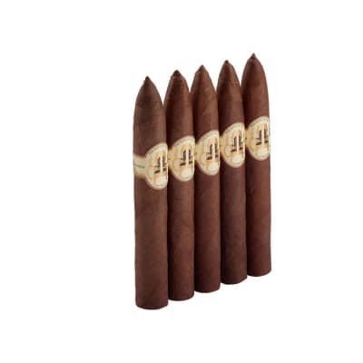 King Is Dead The Last Payday 5 Pack CI-KID-PAYN5PK King Is Dead The Last Payday 5 Pack-CI-KID-PAYN5PK - 400