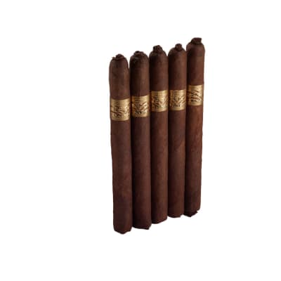 Kristoff San Andres Churcill 5 Pack CI-KRA-CHUM5PK Kristoff San Andres Churcill 5 Pack-CI-KRA-CHUM5PK - 400