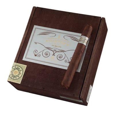 Kristoff Habano Cigars Online for Sale