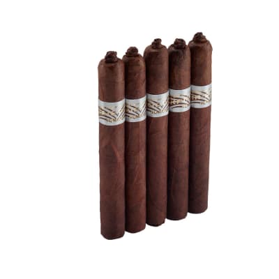 Kristoff Habano Matador 5 Pack CI-KRH-MATN5PK Kristoff Habano Matador 5 Pack-CI-KRH-MATN5PK - 400
