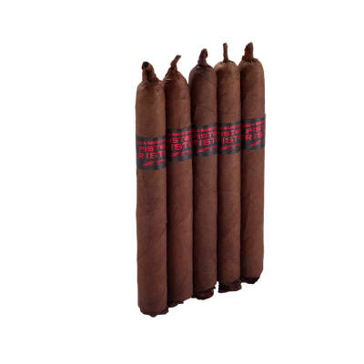 Pistoff Kristoff Corona Gorda 5 Pack CI-KRP-CGORN5PK Pistoff Kristoff Corona Gorda 5 Pack-CI-KRP-CGORN5PK - 400