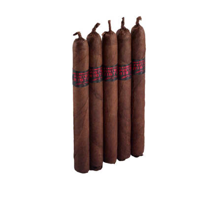 Pistoff Kristoff Churchill 5 Pack CI-KRP-CHUN5PK Pistoff Kristoff Churchill 5 Pack-CI-KRP-CHUN5PK - 400