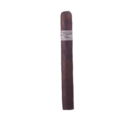 Liga Privada T52 Corona Doble CI-L52-CODNZ Liga Privada T52 Corona Doble-CI-L52-CODNZ - 400
