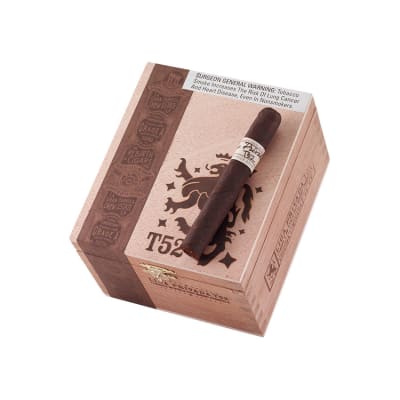 Liga Privada T52 Short Panatel CI-L52-SPANN Liga Privada T52 Short Panatel-CI-L52-SPANN - 400