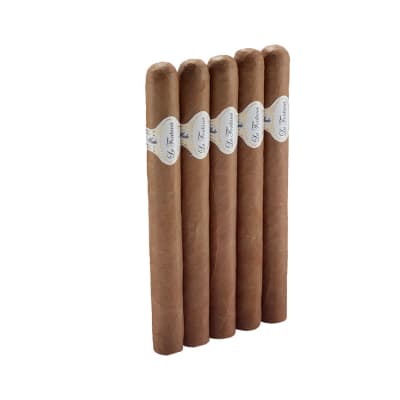 La Fontana Vintage Da Vinci 5 Pack CI-LAF-DAVN5PK La Fontana Vintage Da Vinci 5 Pack-CI-LAF-DAVN5PK - 400