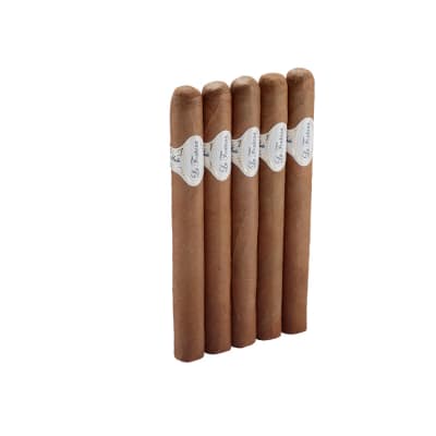 La Fontana Vintage Puccini 5 Pack CI-LAF-PUCN5PK La Fontana Vintage Puccini 5 Pack-CI-LAF-PUCN5PK - 400