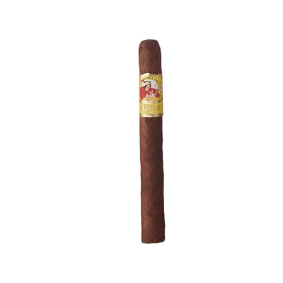 La Gloria Cubana (DR) Glorias Extra CI-LAG-GLOEXTNZ La Gloria Cubana (DR) Glorias Extra-CI-LAG-GLOEXTNZ - 400