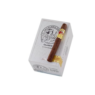 La Gloria Cubana Glorias CI-LAG-GLON La Gloria Cubana Glorias-CI-LAG-GLON - 400