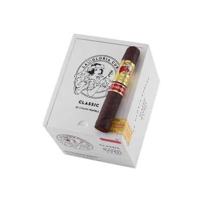 La Gloria Cubana Wavell CI-LAG-WAVM La Gloria Cubana Wavell-CI-LAG-WAVM - 400