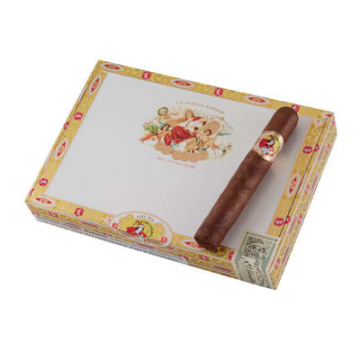 La Gloria Cubana (DR) Wavell (10) - CI-LAG-WAVN10