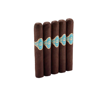 La Imperiosa Dukes 5 Pack CI-LAI-DUKM5PK La Imperiosa Dukes 5 Pack-CI-LAI-DUKM5PK - 400
