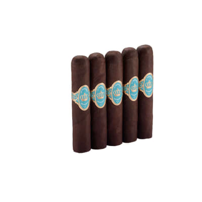 La Imperiosa Magicos 5 Pack CI-LAI-MAGM5PK La Imperiosa Magicos 5 Pack-CI-LAI-MAGM5PK - 400