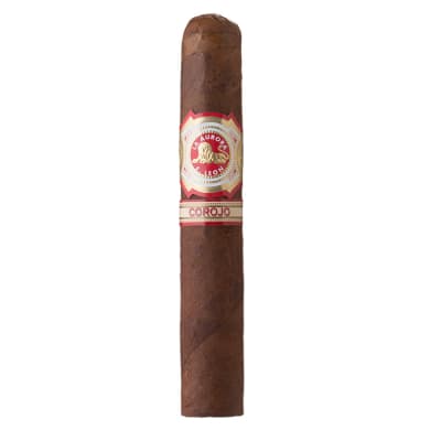 La Aurora Corojo Cigars Online for Sale