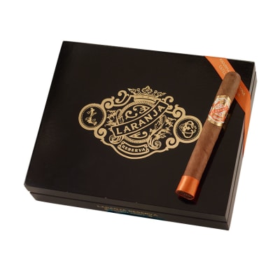Laranja Reserva Corona Gorda CI-LAR-CORGN Laranja Reserva Corona Gorda-CI-LAR-CORGN - 400