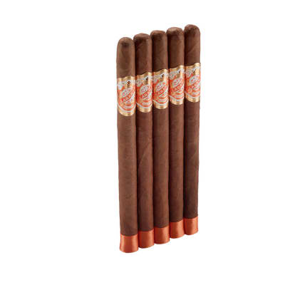 Laranja Reserva Lancero 5 Pack CI-LAR-LANN5PK Laranja Reserva Lancero 5 Pack-CI-LAR-LANN5PK - 400