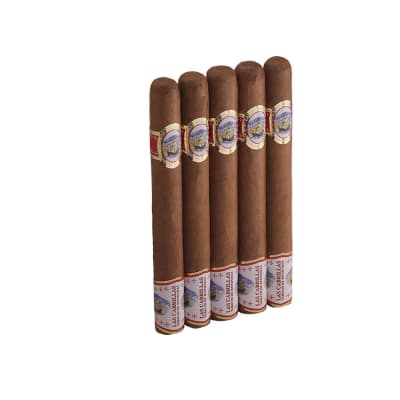 Las Cabrillas De Soto 5 Pack CI-LAS-DESN5PK Las Cabrillas De Soto 5 Pack-CI-LAS-DESN5PK - 400