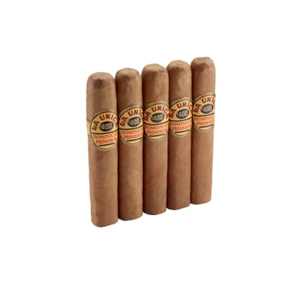 La Unica Cabinet No. 400 5 Pack CI-LAU-400CN5PK La Unica Cabinet No. 400 5 Pack-CI-LAU-400CN5PK - 400