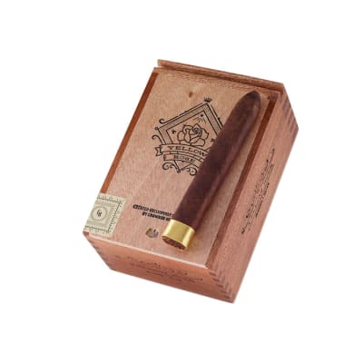 Lawless Day By Crowned Heads Cigars Online for Sale