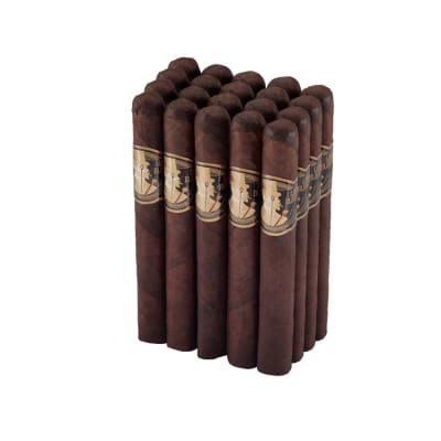 Lord Blackburn Toro Bundle CI-LBB-TORN20 Lord Blackburn Toro Bundle-CI-LBB-TORN20 - 400
