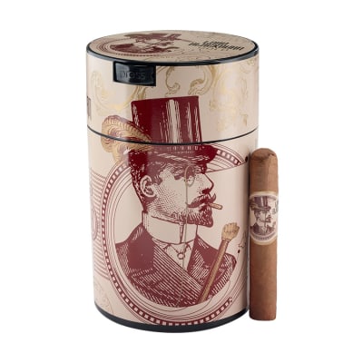 Lord Blackburn Gold Robusto CI-LBG-ROBN Lord Blackburn Gold Robusto-CI-LBG-ROBN - 400