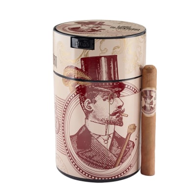 Lord Blackburn Gold Toro CI-LBG-TORN Lord Blackburn Gold Toro-CI-LBG-TORN - 400