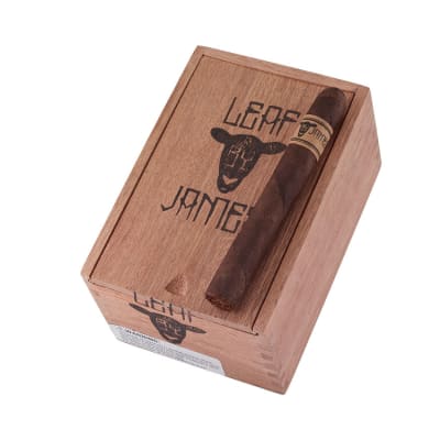 Leaf By James Toro CI-LBJ-TORM Leaf By James Toro-CI-LBJ-TORM - 400