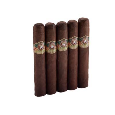 La Vieja Habana Brazilian Maduro Gordito Rico 5 Pack CI-LBM-GORM5PK La Vieja Habana Brazilian Maduro Gordito Rico 5 Pack-CI-LBM-GORM5PK - 400
