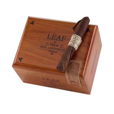 Leaf By Oscar Cigars Online for Sale