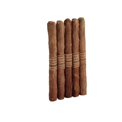 Leaf By Oscar Lancero Connecticut 5 Pack CI-LBO-LANCT5PK Leaf By Oscar Lancero Connecticut 5 Pack-CI-LBO-LANCT5PK - 400