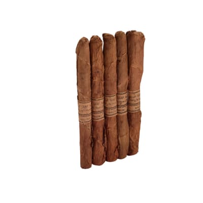 Leaf By Oscar Lancero Sumatra 5 Pack CI-LBO-LANSM5PK Leaf By Oscar Lancero Sumatra 5 Pack-CI-LBO-LANSM5PK - 400