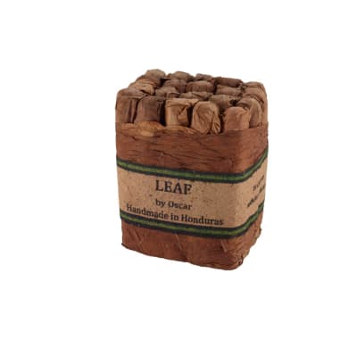 Leaf By Oscar Robusto Maduro CI-LBO-ROBM Leaf By Oscar Robusto Maduro-CI-LBO-ROBM - 400