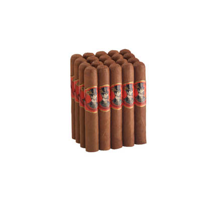 Lord Blackburn Red Rob Bundle CI-LBR-ROBN20 Lord Blackburn Red Rob Bundle-CI-LBR-ROBN20 - 400