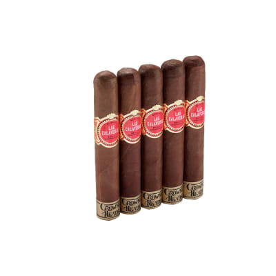 Las Calaveras EL 2019 LC50 5PK CI-LC9-LC505PK Las Calaveras EL 2019 LC50 5PK-CI-LC9-LC505PK - 400