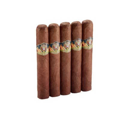 La Vieja Habana Corojo Gordito Rico 5 Pack CI-LCC-GORN5PK La Vieja Habana Corojo Gordito Rico 5 Pack-CI-LCC-GORN5PK - 400
