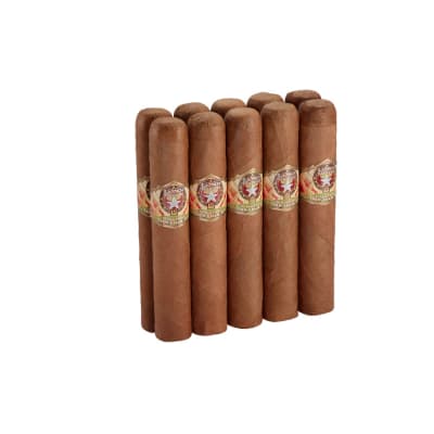 La Vieja Habana Connecticut Shade Cigars Online for Sale