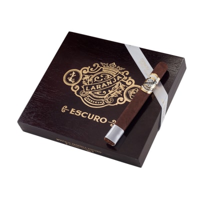 Buy Espinosa Laranja Reserva Escuro Cigars Online