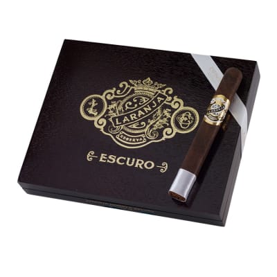 Laranja Reserva Escuro Toro CI-LEU-TORM Laranja Reserva Escuro Toro-CI-LEU-TORM - 400