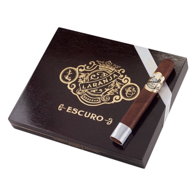 Espinosa Laranja Reserva Escuro Cigars Online for Sale