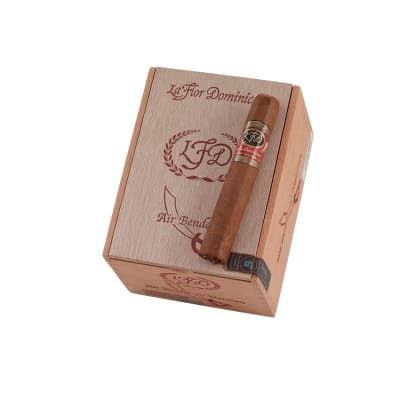 La Flor Dominicana Air Bender Matatan CI-LFA-MATN La Flor Dominicana Air Bender Matatan-CI-LFA-MATN - 400