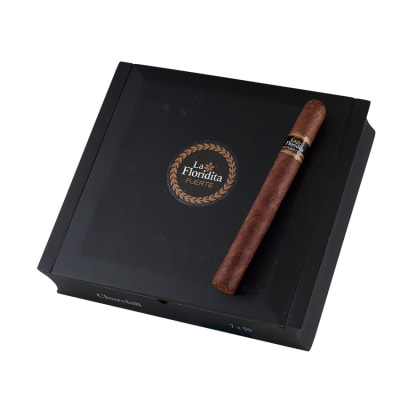 La Floridita Fuerte Cigars Online for Sale