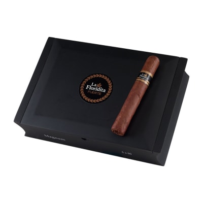 La Floridita Fuerte Cigars Online for Sale